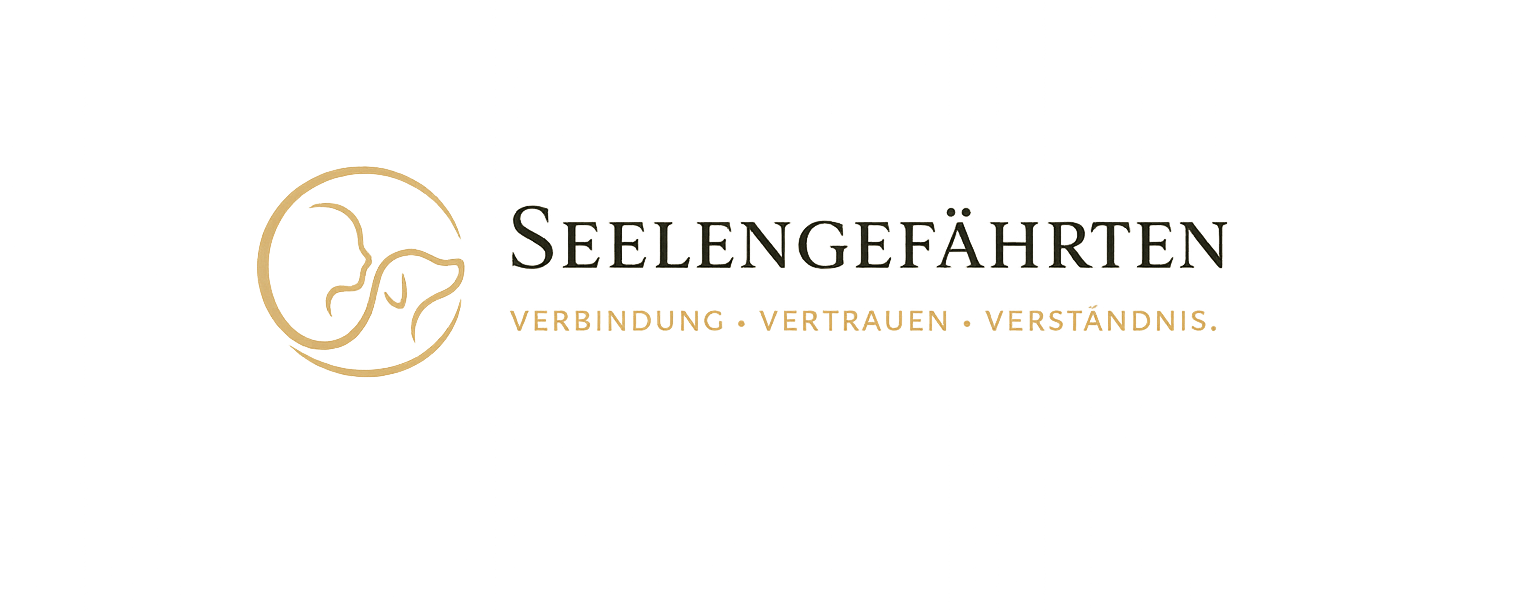 SeelenGefährten