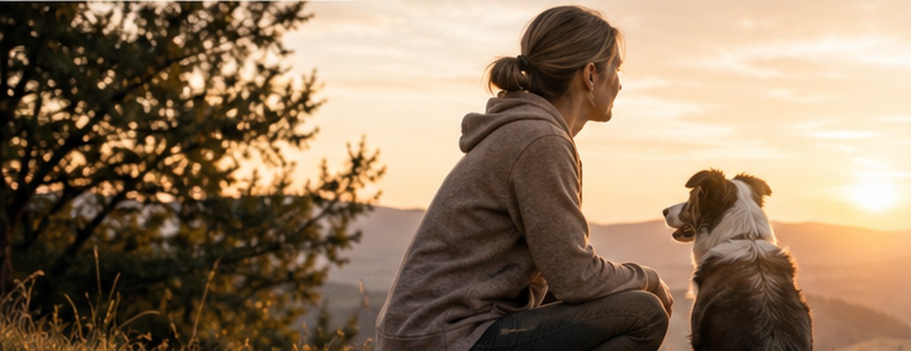 Premium-Coaching und Seminare